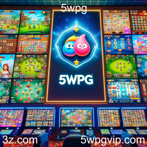 A Ascensão dos Jogos Casuais: Diversão ao Alcance de Todos