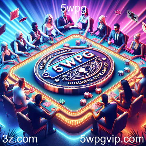 A Revolução dos Jogos Multiplayer: Conectividade e Competição